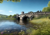 北爱尔兰有哪些小众景点值得去？