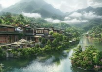 宜州景点中，哪些自然与文化遗迹最值得一游？揭秘宜州独特魅力之谜！