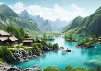 本溪周边旅游景点有哪些小众又好玩的？