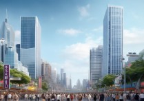 深圳游玩景点排行哪家强？必去TOP10有哪些？