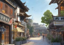 福建旅游景点推荐，哪些地方最值得一游？揭秘福建旅游的隐藏宝藏！