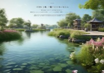 焦作周边有哪些免费又好玩的景点值得周末去？