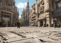 石市有哪些必去景点适合亲子游？