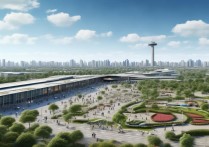 长沙机场附近有哪些景点适合短途游玩？