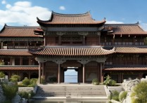 黎平县旅游景点有哪些必打卡的冷门好去处？