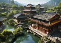 凌源周边有哪些小众又好玩的景点值得打卡？