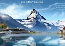 瑞士十大景点有哪些？2024最新排名值得去吗？