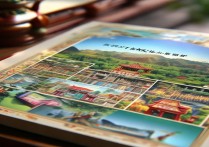 永寿有哪些小众景点值得去？