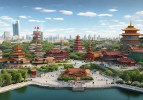 北京郊区有哪些免费又好玩的景点推荐？