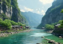 恩施风景区有哪些景点值得去？必打卡的有哪些？