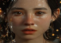 昆明两日游最佳景点有哪些必打卡？