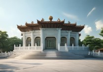 台湾省有哪些著名景点值得游客打卡？