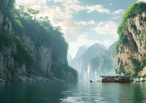 五道峡景点值得去吗？有什么必玩的特色和攻略？