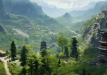 蓟县盘山周边景点