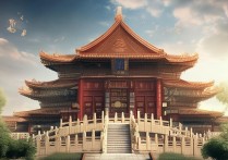 我国著名景点有哪些？最值得一去的是哪个？