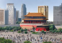 北京各景点预约官网入口在哪？如何快速预约不排队？