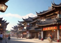 民和县有哪些必去的小众景点？