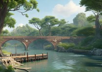 河田景点有哪些必打卡的隐藏玩法？