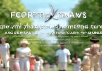 预防中暑的措施有哪些