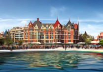 加拿大维多利亚景点有哪些必打卡的隐藏玩法？