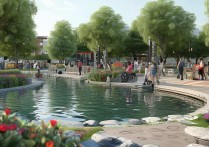 北京残疾人免费景点有哪些？2024年最新名单整理