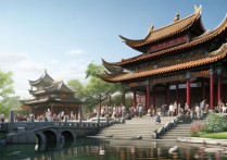 河北哪里有适合亲子游的免费旅游景点？