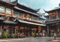 济阳景点盘点济阳哪些地方值得一游？揭秘隐藏的绝美风景点！