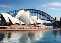 悉尼有哪些小众又好玩的旅游景点推荐？