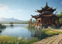 抚远旅游景点中，哪些自然风光和人文古迹最值得一游？