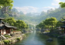 孟州周边有哪些冷门又好玩的景点值得去？