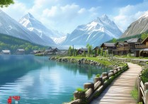 黑龙江旅游必去景点推荐，哪些地方最值得去？