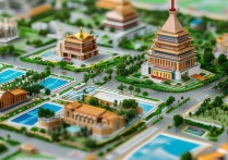 广州旅游景点分布图，哪些区域景点最密集？如何规划最优路线？