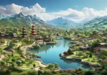 黄冈免费旅游景点有哪些？本地人私藏小众地推荐？