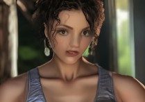 承德有哪些景点值得去？求推荐必打卡的精华景点！