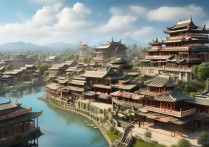 汨罗市旅游景点有哪些必打卡的冷门小众好去处？