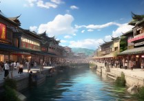 迁安有哪些必打卡小众景点？周末去迁安玩怎么安排路线？