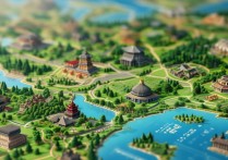 佛冈县有哪些必去的小众景点和隐藏玩法？