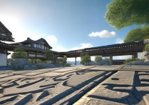 日本福冈著名景点有哪些值得深度游玩的地方？