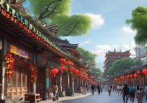 成都旅游景点推荐有哪些必打卡的？