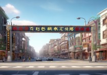 吉林长春有哪些必去景点适合亲子游？