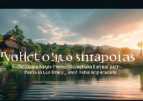 印尼有哪些小众景点值得一去？