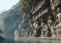 龙门石窟必去景点有哪些？避开人流的最佳游览路线怎么规划？