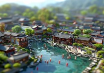 余杭旅游必去景点有哪些？推荐几个小众又好玩的？