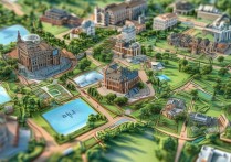 平谷旅游景点排名揭晓，哪些景点能位列前茅，你期待哪些上榜？