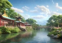 保亭有哪些小众又好玩的旅游景点值得一去？