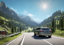 四川冷门景点自驾游，有哪些小众路线值得去？