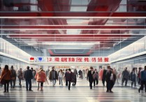 南京地铁2号线能直达哪些必打卡景点？