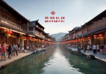 湖南邵阳有哪些小众又好玩的旅游景点推荐？