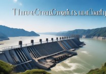 三峡大坝旅游必去吗？有哪些独特体验和注意事项？