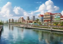 关丹有哪些小众又好玩的旅游景点值得打卡？